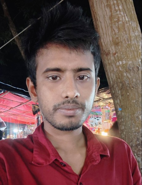 Shipon, 25, Lugo