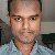 Sadhon, 32, Brahman Bariya