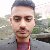 Sajib Hossain, 29, Huoville