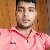 Nahid khan, 26, Band