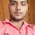 Nahid khan, 26, Satyavedu