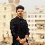 samsul arefin, 27, Detroit Michigan