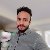Parvez wahid, 35, Nairobi Westlands