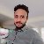 Parvez wahid, 35, Damarcherla