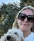 helena, 43, Cameroon