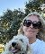 helena, 43, Janw Lubelski