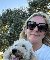 helena, 43, United Arab Emirate