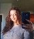paulina, 26, Palams
