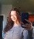 paulina, 26, Mamyminshing
