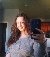 paulina, 26, Fukusaki