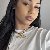 Tracy, 29, Korea Republic of