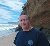Kevin, 50, Oberwingert