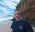Kevin, 50, Egypt