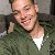 nickelsc, 43, Konce