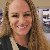lisa, 48, Middletown