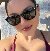 Angelinakate, 30, Vardenik