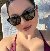Angelinakate, 30, Shamsabad