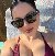 Angelinakate, 30, Toshloq