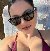 Angelinakate, 30, Otar