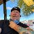 James Drummond, 61, Vancouver