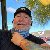 James Drummond, 61, Sarhari