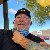 James Drummond, 61, Giridih
