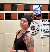 Sherry Williams, 34, Baishan