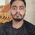 Sushanta, 30, Timmins Ontario