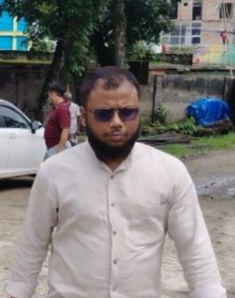 Cute boy, 30, Sanxing