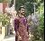 shadesh, 25, Emmen