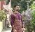 shadesh, 25, Cochin