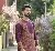 shadesh, 25, Atlas