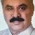 Yousuf, 64, Zagreb
