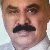 Yousuf, 64, Easthampton