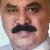Yousuf, 64, Matara