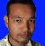 Saidul9007, 31, Manila