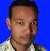 Saidul9007, 31, Caucete