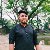 Irfan, 27, Yahualica De Gonzlez Gallo
