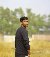 Md Asaduzzaman Nur Sohag, 23, Raurkela