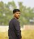 Md Asaduzzaman Nur Sohag, 23, Lincoln uk