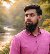 Rony, 27, Kukshi
