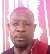 Mbah, 48, Chile
