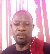 Mbah, 48, AL Riyadh
