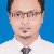Zahid Hasan, 30, Seoul South Korea