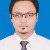 Zahid Hasan, 30, Rhein