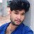 Arman, 45, South Africa