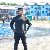 Tafsir, 25, Sombor
