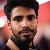 Johirul Islam, 38, Morocco