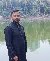 Md. Mahedi Hasan, 37, Accra
