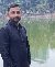 Md. Mahedi Hasan, 37, Toronto Canada